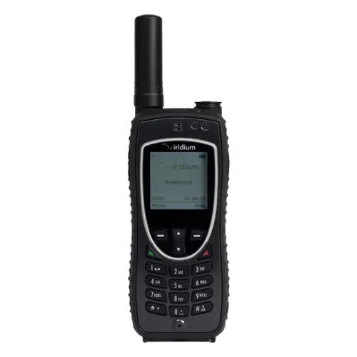 Ремонт 9575 Extreme в сервисном центре iridium-servis