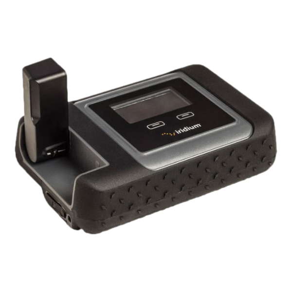 Ремонт GO в сервисном центре iridium-servis