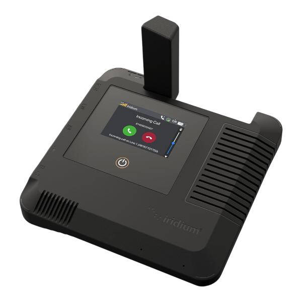 Ремонт GO! Exec в сервисном центре iridium-servis