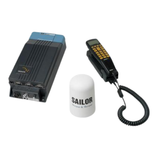 Ремонт спутниковых телефонов Iridium в iridium-servis в Самаре